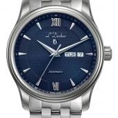 L`Duchen D 853.10.27. Изображение 1